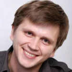 Александр Андреев