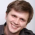 Александр Андреев
