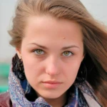 Аглая Шиловская
