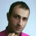 Нарек Нерсисян