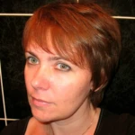Юлия Климок