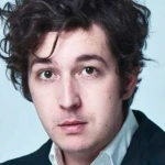 Дмитрий Шуров