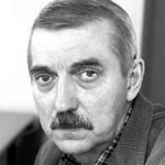 Евгений Киндинов