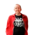Бен Миллер