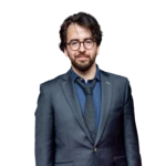 Michael Mitnick