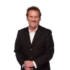 Colm Meaney