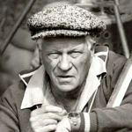 Василий Журавлев