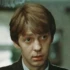 Сергей Иванов