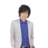 Даисукэ Оно