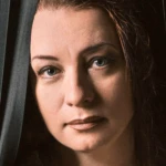 Ирина Демидкина