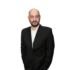 Кирилл Серебренников