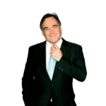 Оливер Стоун
