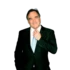 Оливер Стоун