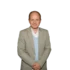 Доме Карукоски