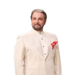 Кабир Беди