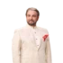 Кабир Беди