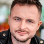 Роман Ясиновский