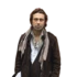 Jordi Mollà