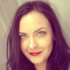 Екатерина Кочубеева