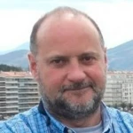 Фернандо Виктория Де Лесеа