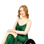 Кира Аллен
