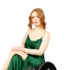Кира Аллен