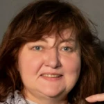 Елена Ветрова
