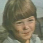 Андрей Монахов