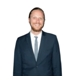 Joshua Mikel