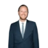 Joshua Mikel