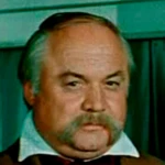 Сергей Харченко
