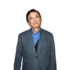 James Hong
