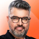 Алексей Иванченко