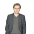 Сверрир Гуднасон