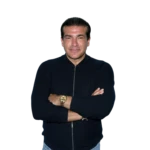 Тамер Хассан
