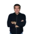 Тамер Хассан