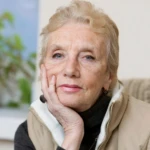 Алла Осипенко