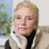 Алла Осипенко
