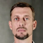 Валентин Терехов