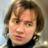 Артём Антонов