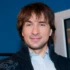 Григорий Антипенко