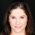 Jennifer Cameron