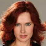 Елена Антипова