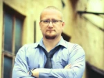 Петр Черенков