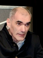 Эдвард Сашко