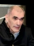 Эдвард Сашко