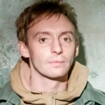 Илья Дель