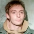 Илья Дель