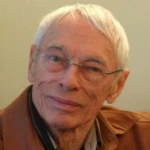 Александр Зацепин