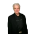 Лео Бёрместер